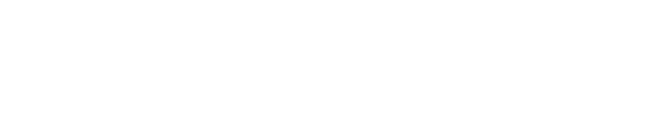refinedArtboard